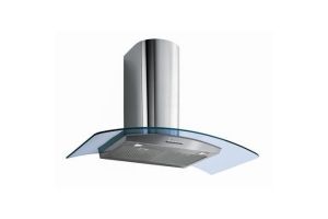 Futuro Futuro WL36MOONCRYS