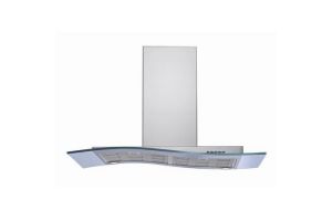 Futuro Futuro WL36MYSTICGLS