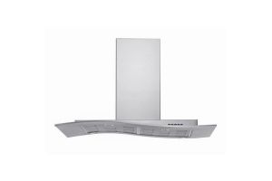 Futuro Futuro WL36MYSTICINOX