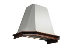 Futuro Futuro WL36PORTLAND