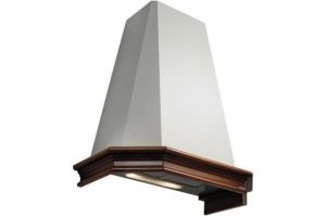 Futuro Futuro WL36PORTLANDPLUS