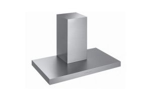 Futuro Futuro WL36POSITANO