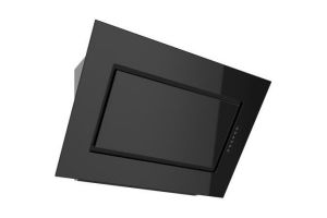 Futuro Futuro WL36QUESTBLK