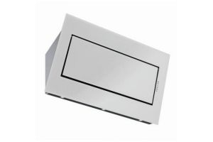 Futuro Futuro WL36QUESTWHT