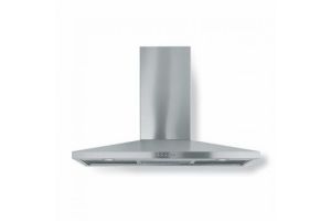 Futuro Futuro WL36RAINBOW