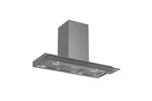 Futuro Futuro WL36SHADE