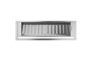 Futuro Futuro WL36SLIDE