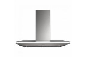 Futuro Futuro WL36SOLARIS