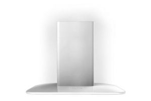 Futuro Futuro WL36VITTORIA