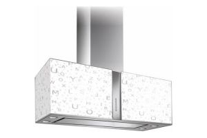 Futuro Futuro WL39MURALFALED