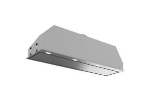 Futuro Futuro WL42INSERT