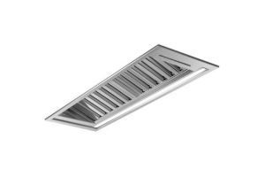 Futuro Futuro WL46SLIDE