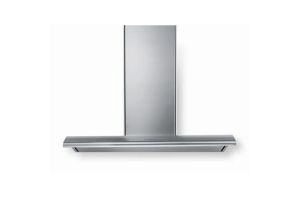 Futuro Futuro WL48CAPRI