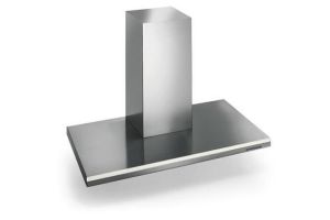 Futuro Futuro WL48STREAMLINEWHT