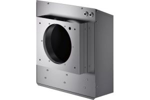 Gaggenau 400 Series AR401742