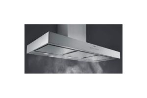 Gaggenau 500 Series AW400720