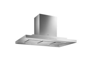 Gaggenau AI230700
