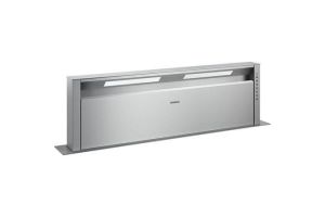 Gaggenau AL400721
