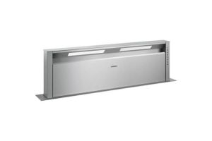Gaggenau AL400722