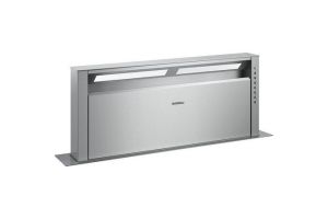 Gaggenau AL400791