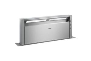 Gaggenau AL400792