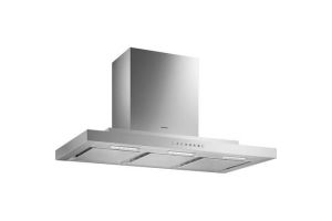 Gaggenau AW230790