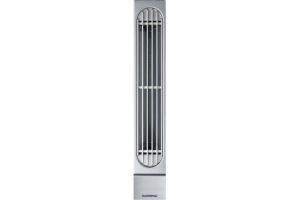Gaggenau Vario 200 Series VL040715