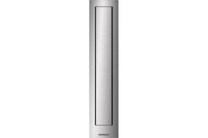 Gaggenau Vario 400 Series VL414111