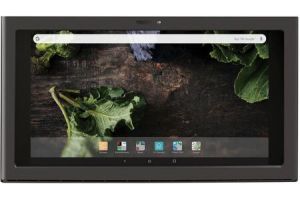 GE Profile UVH13013MTS