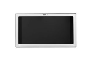 GE Profile UVH13014MWM