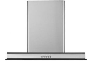 GE Profile UVW7241SNSS