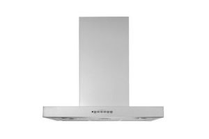 GE Profile UVW8301SLSS