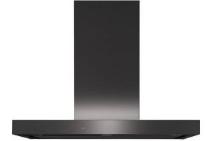 GE Profile UVW9301BLTS