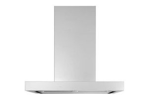 GE Profile UVW9301SLSS