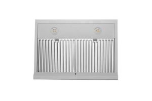 Hauslane UCPS18WHT30