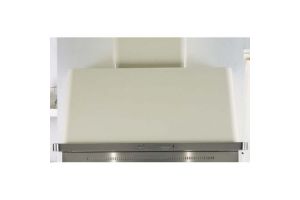 Ilve Majestic Collection UAM100A