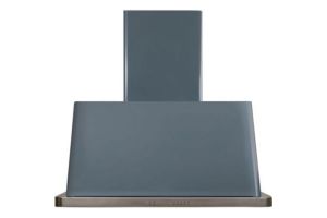 Ilve Majestic Collection UAM76GUE