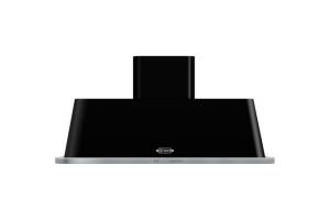 ILVE UAM150BK