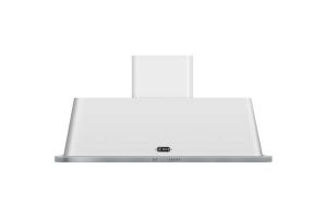 ILVE UAM150WH