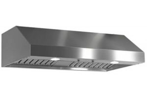 Imperial 1948PSB10SS