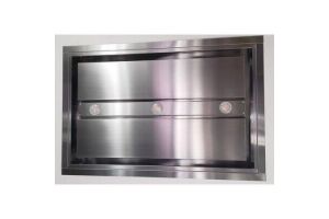 Imperial 2054PSIS8SS