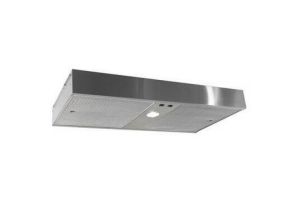 Imperial C2030SD2NVSS