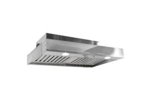 Imperial C2036BP1TWB8SS