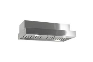 Imperial C2036PS1TWBSS