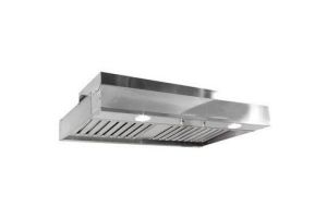 Imperial C2042BPBKSS