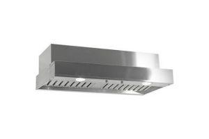 Imperial C2042PS1TWB8SS