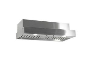 Imperial C2048PSBKSS