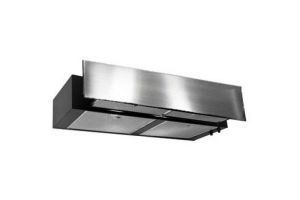 Imperial G3030PS18BLSS