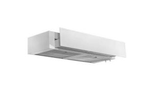 Imperial G3030PS18WH