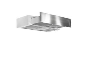 Imperial G3036PS1WHSS